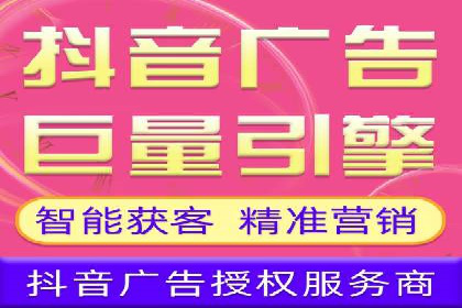 某企业SEM广告投放的转化率提升秘诀